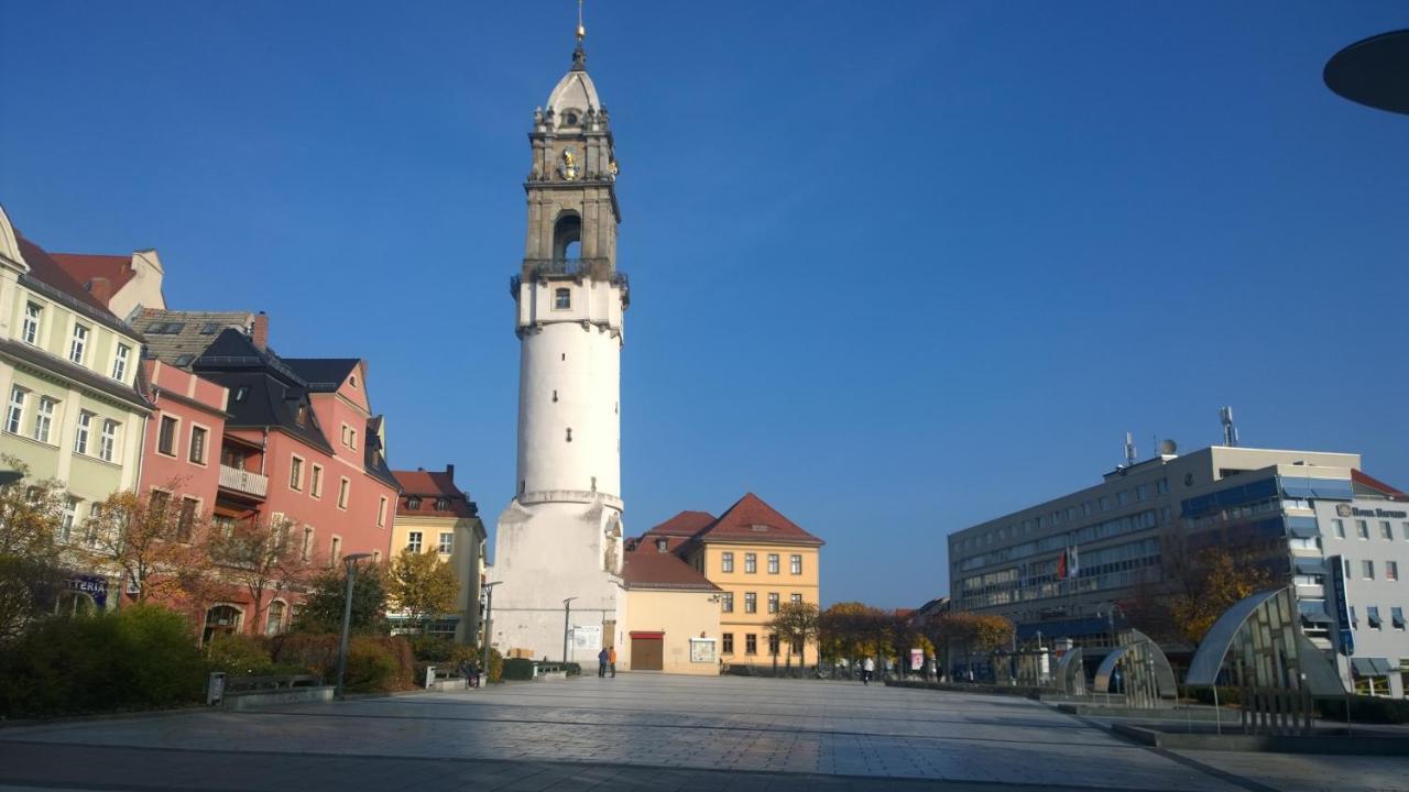 Alte Baeckerei - 01 #family# Im Zentrum, Mit Parkplatz, Ausgestattet