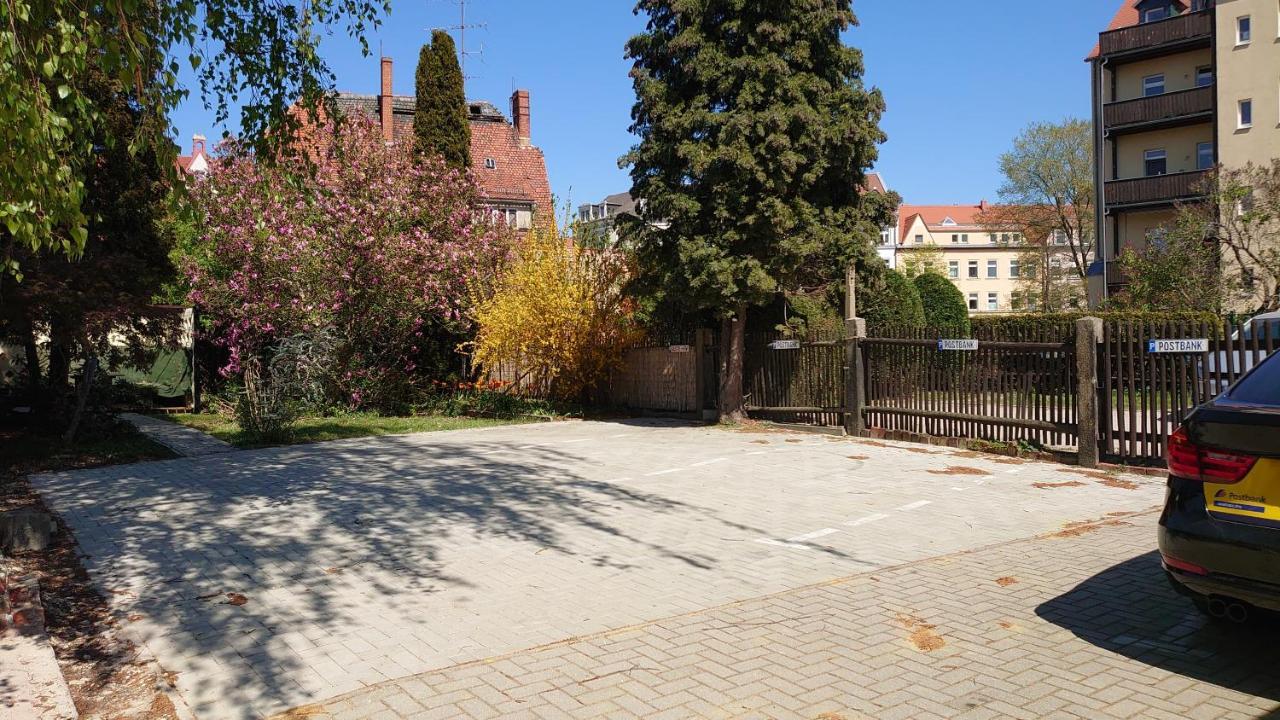Apartment Alte Baeckerei - 01 #family# Im Zentrum, Mit Parkplatz, Ausgestattet
