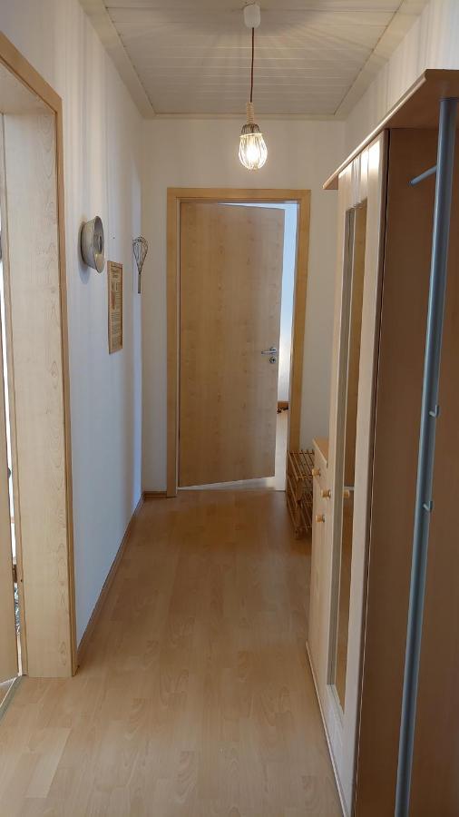 Alte Baeckerei - 01 #family# Im Zentrum, Mit Parkplatz, Ausgestattet * Bautzen