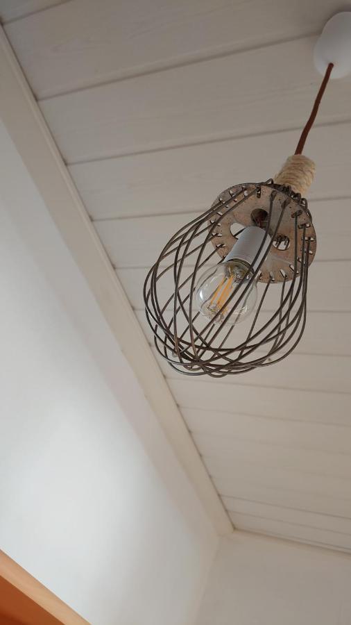 Apartment Alte Baeckerei - 01 #family# Im Zentrum, Mit Parkplatz, Ausgestattet