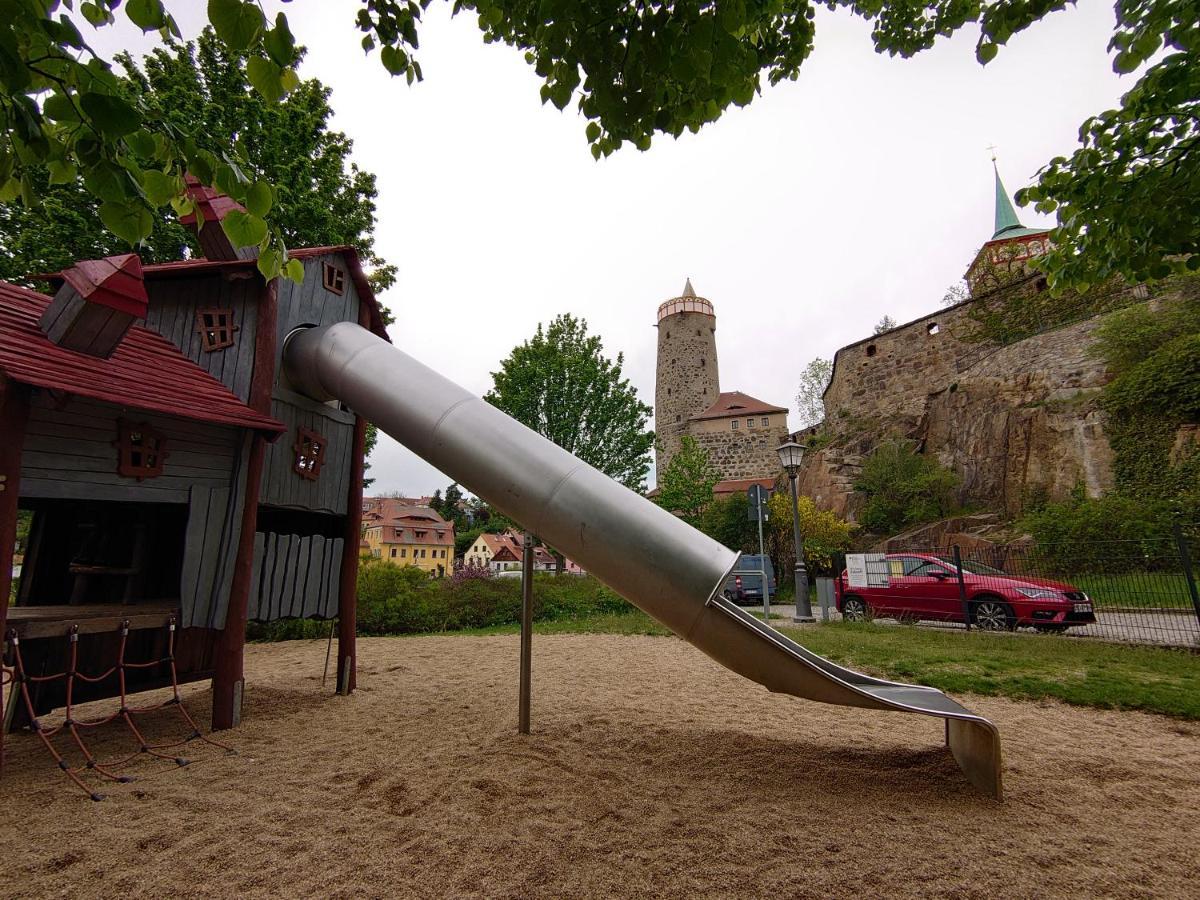 Appartamento Alte Baeckerei - 01 #family# Im Zentrum, Mit Parkplatz, Ausgestattet