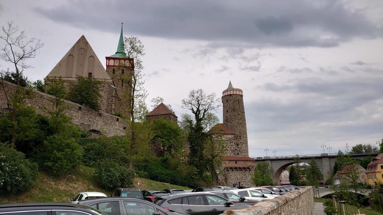 Alte Baeckerei - 01 #family# Im Zentrum, Mit Parkplatz, Ausgestattet *