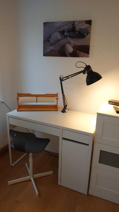 Alte Baeckerei - 01 #family# Im Zentrum, Mit Parkplatz, Ausgestattet Apartment *